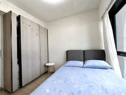 Whistler Grand (D5), Apartment #574074431